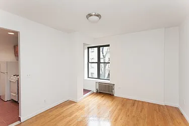 Rented by Copperwood Real Estate