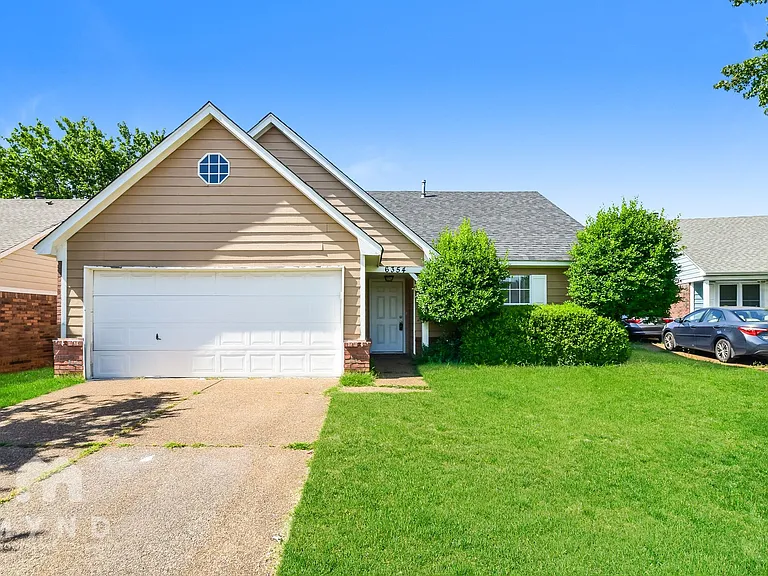 6354 Amanda Oaks Cir N — Photo 18