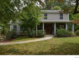 14 Sand St, Millwood, NY 10546