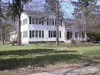2nd image of 429 Moccasin St