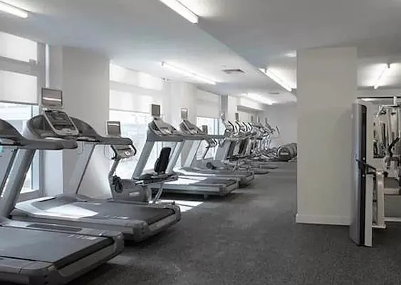 Rented by Corcoran | media 27