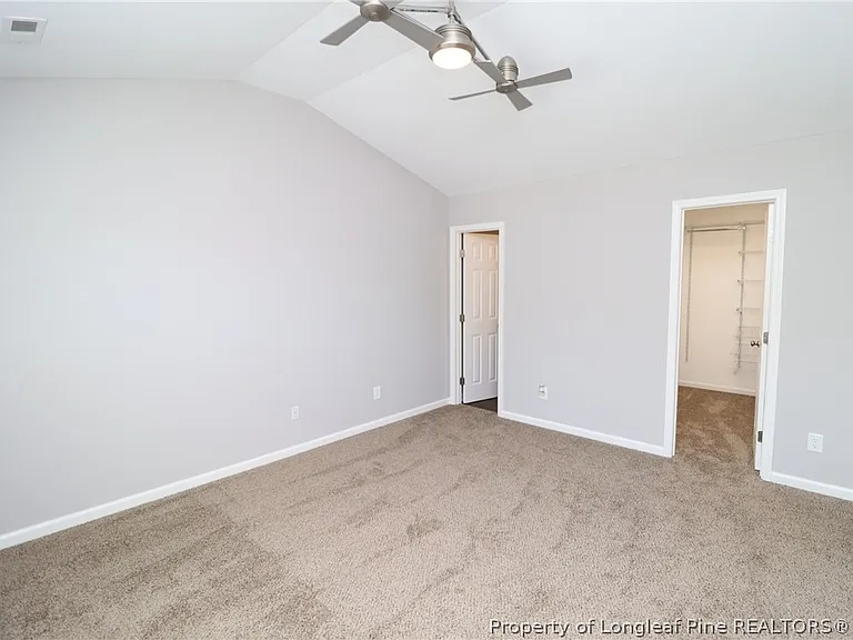5112 Mabe Dr — Photo 20