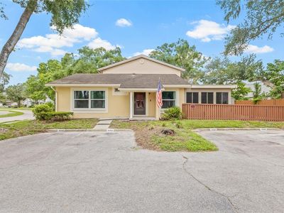 15301 Morning Dr, Lutz, FL, 33559