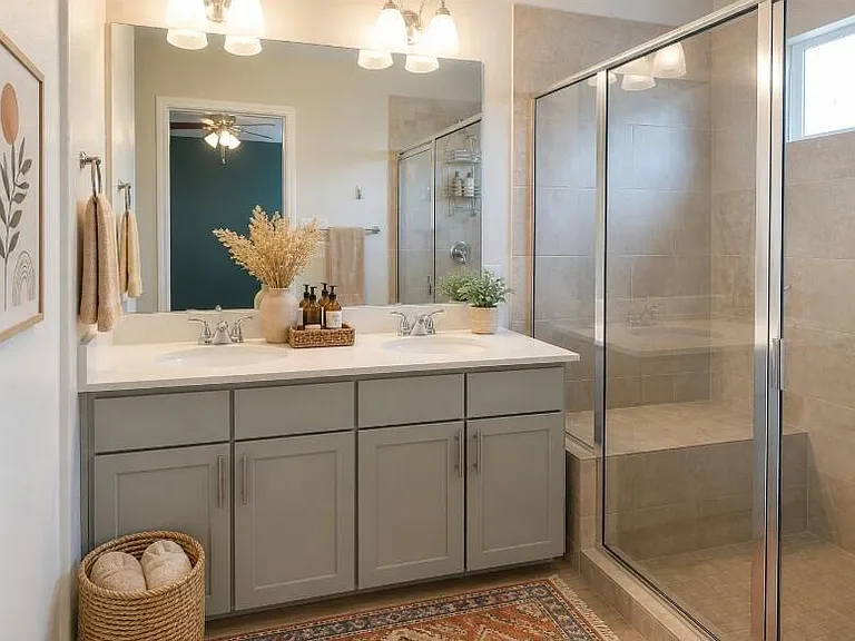 17144 Wilthorne Colony Ct — Photo 16
