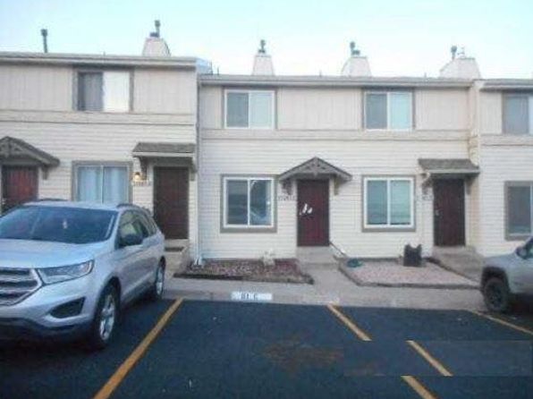 17681 E Loyola Dr APT C