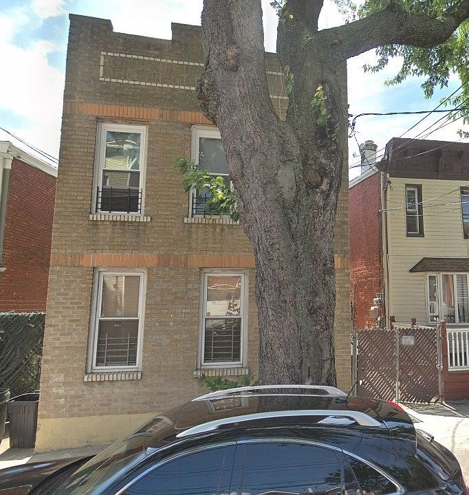 1st image of 94-24 86th St