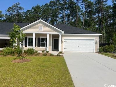 9727 Indigo Creek Blvd., Murrells Inlet, SC, 29576