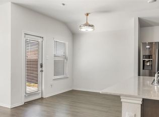 414 Wagon Wheel Dr #414, Royse City, TX 75189