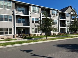 16322 NW Chadwick Way UNIT 206, Portland, OR 97229