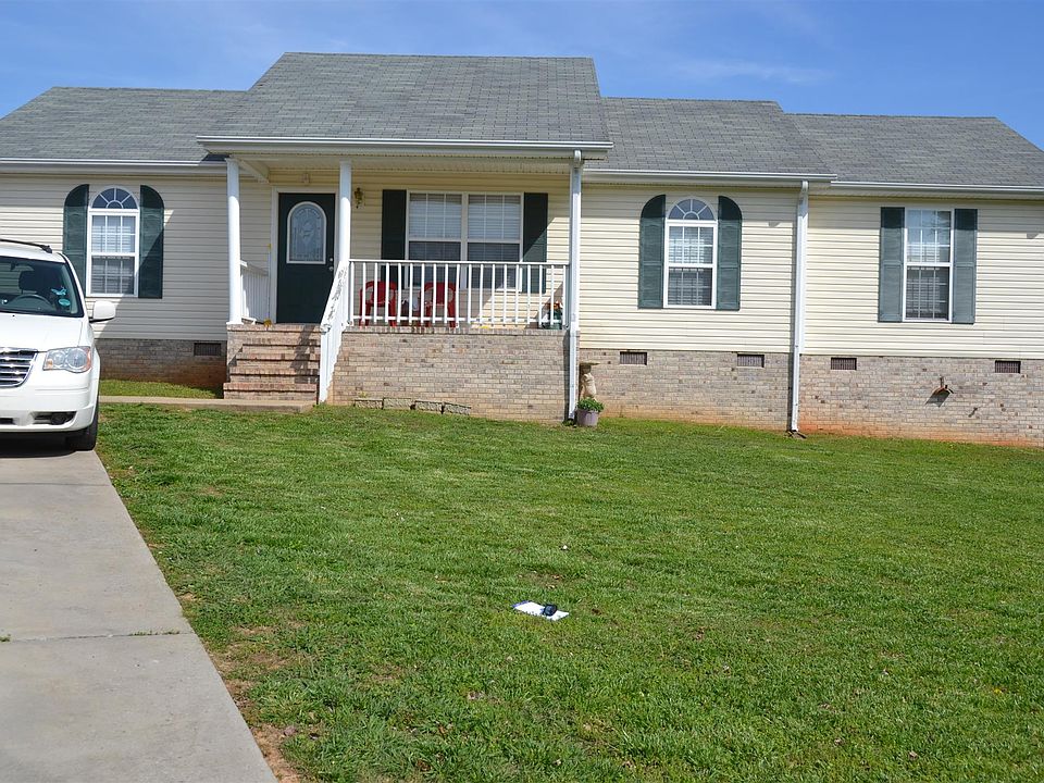 1st image of 81 Woodview Ct
