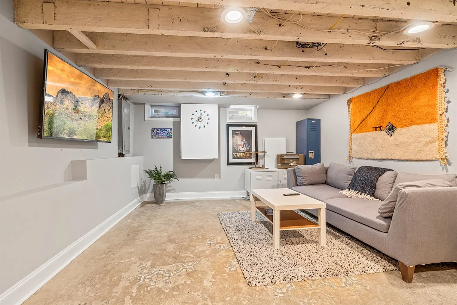 2 bed, 2.5 bath, $5,604 — Photo 4