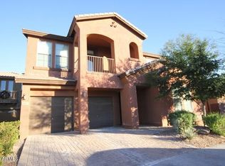 3027 S Joshua Tree Ln, Gilbert, AZ 85295