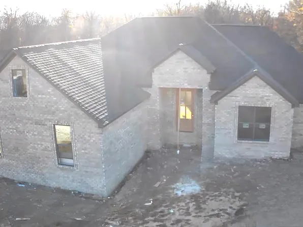 1990 Talley Store Rd, Henderson, TN 38340