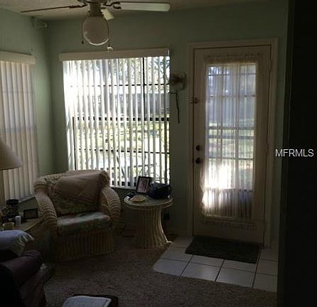 4th image of 2400 Winding Creek Blvd APT 18A106
