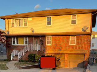 430 Washington Ave UNIT 2, Hackensack, NJ 07601