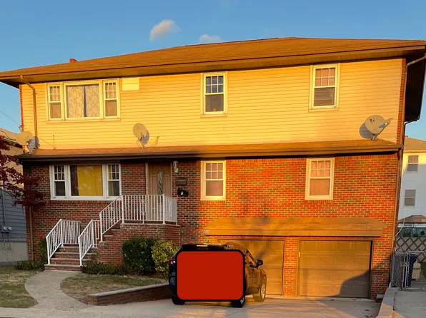 430 Washington Ave Unit 2, Hackensack, NJ 07601
