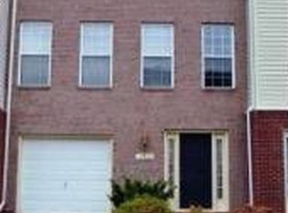17511 Denali Pl, Dumfries, VA 22025