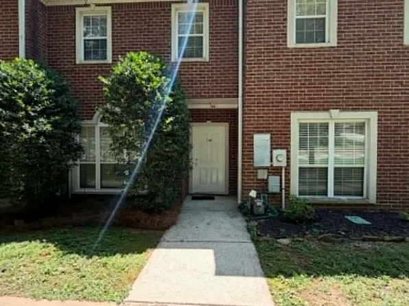 260 Sheffield Ct, Birmingham, AL 35226
