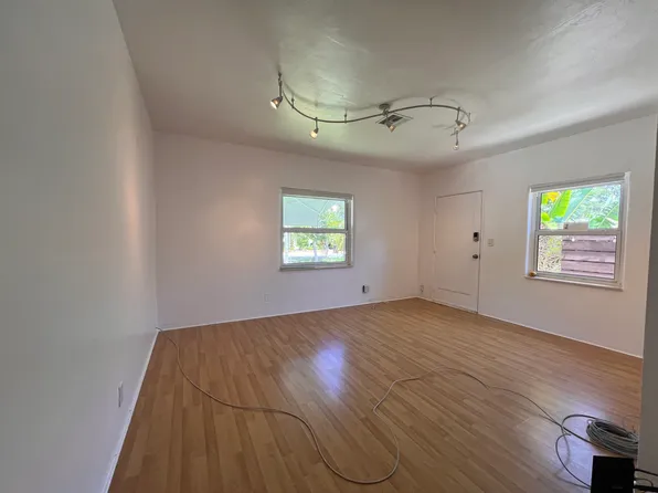 718 NE 17th Ter #N, Fort Lauderdale, FL 33304