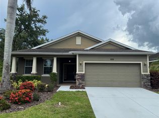 8302 Karpeal Dr, Sarasota, FL 34238