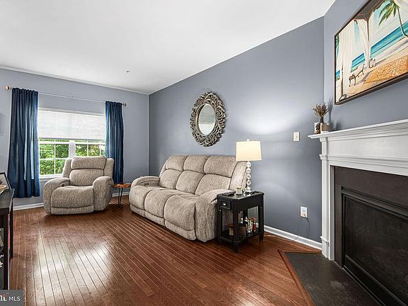 5th image of 3910 Cephas Child Rd Unit 2