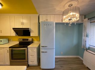 958 Kiely Blvd UNIT D, Santa Clara, CA 95051