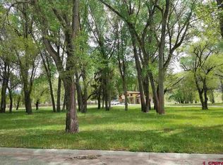 38 Cove Way, Durango, CO 81301