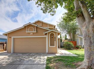 6050 Pomegranate Ave, Sacramento, CA 95823