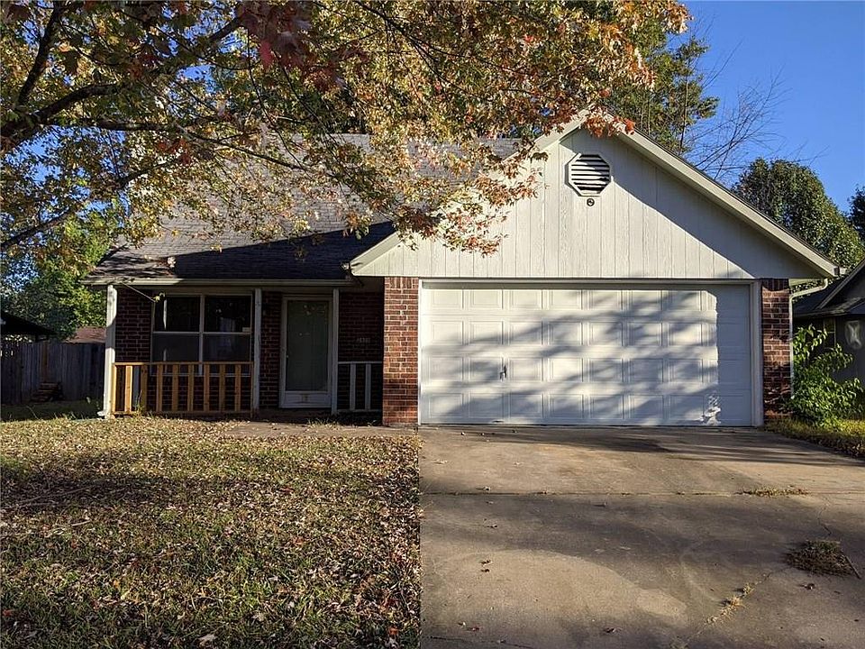 1st image of 2409 W Sunset Dr