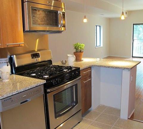 4th image of 510 Lombard St APT E