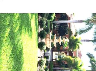 12040 Lucca St APT 102, Fort Myers, FL 33966