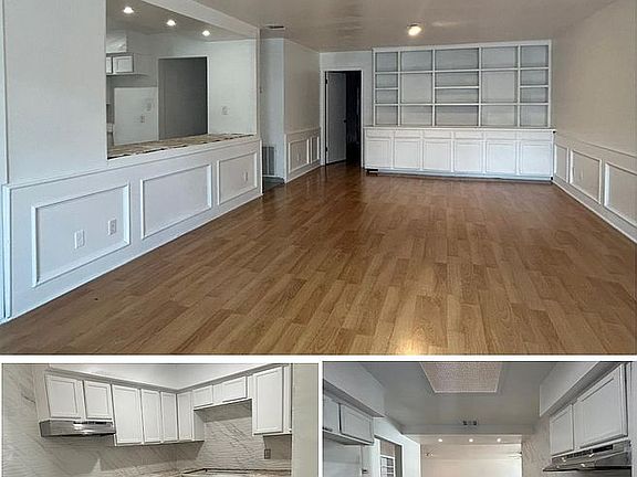 5th image of 900 E Dallas Ave APT 10
