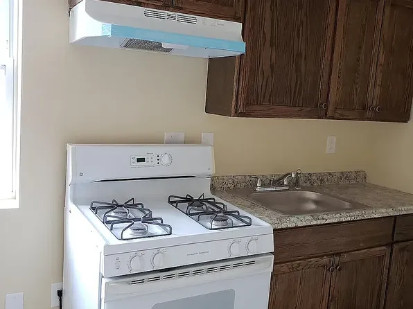1236 E Belvedere Ave APT A, Baltimore, MD 21239