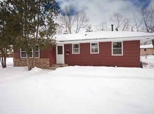 9201 10th Ave S, Bloomington, MN 55420