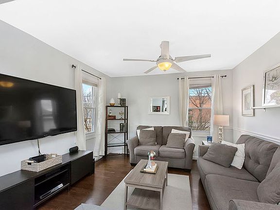 3rd image of 6603 Conrad Ave