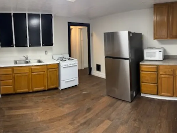 1108 Pittsburgh Ave #2, Wooster, OH 44691