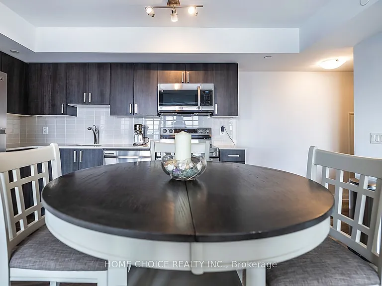 1480 Bayly St #518 — Photo 11