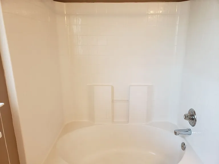 3735 Bansbury Pl #2 — Photo 11
