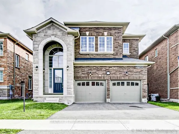 15234 Danby Rd, Halton Hills, ON L7G 0K4