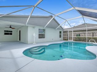 1162 Ida Way, Melbourne, FL 32940
