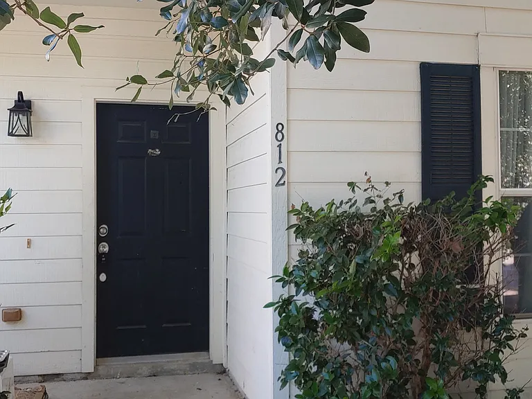 812 Dragonfly Dr — Photo 9