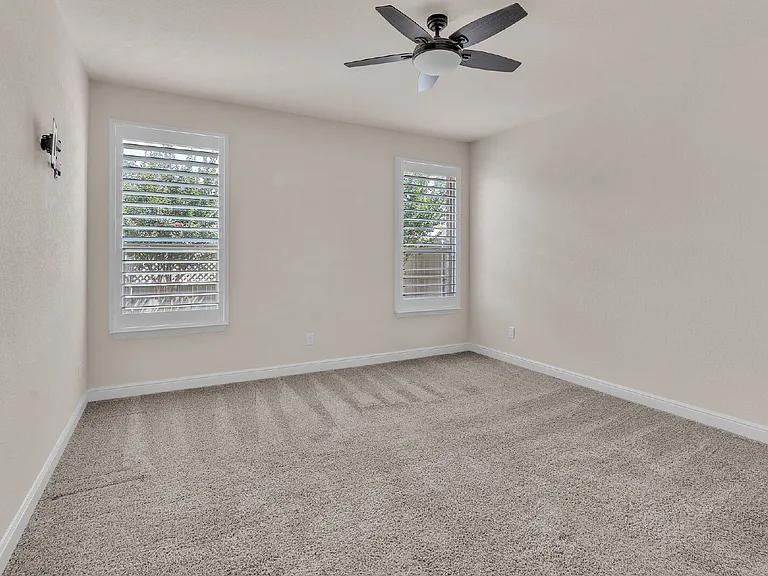 2336 Shorthorn Dr — Photo 24