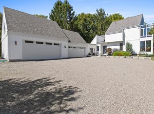 5082 Foster Rd, Canandaigua, NY 14424