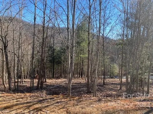 0 Pebble Stone Trl Unit 46, Hendersonville, NC 28792