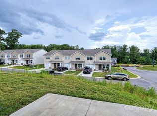 26 Lilac Fields Way, Arden, NC 28704