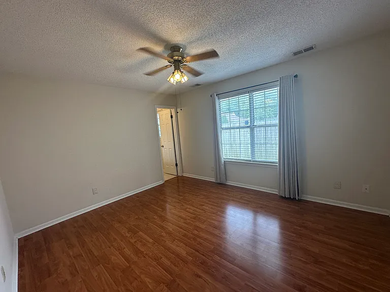 2017 Big Boulder Dr — Photo 12