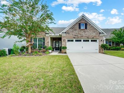370 Kentmere Ln, Clover, SC, 29710