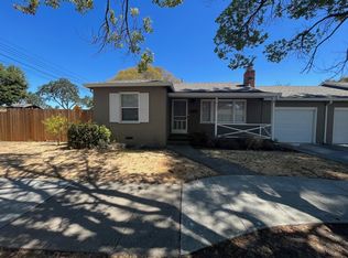 903 King St, Redwood City, CA