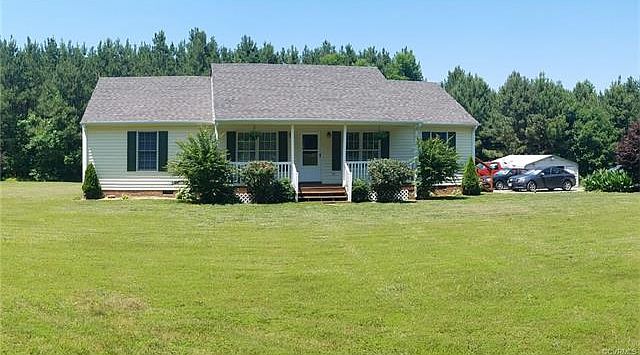 1st image of 196 Hickory Knoll Ct