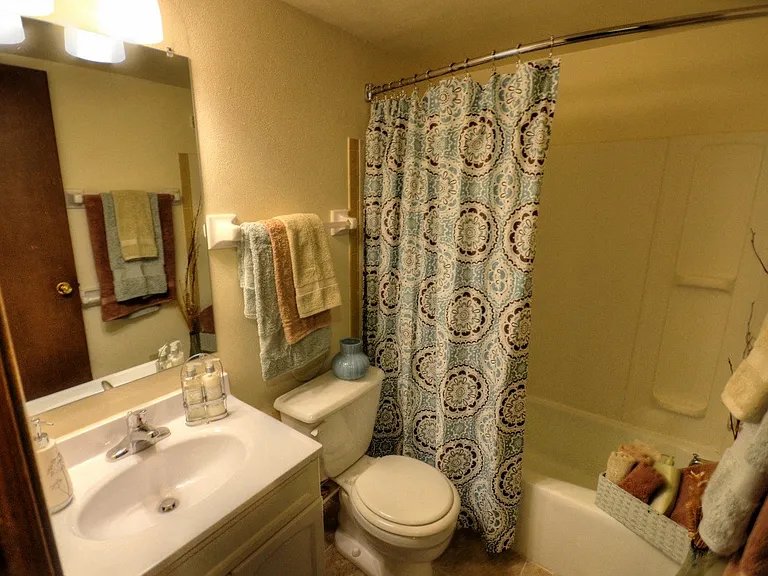 Overlook Pointe — Photo 37